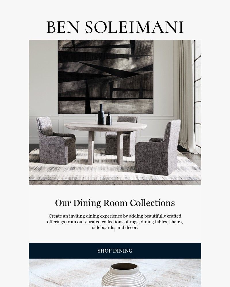 Screenshot of email with subject /media/emails/create-an-inviting-dining-room-ecab3d-cropped-8f3c8851.jpg
