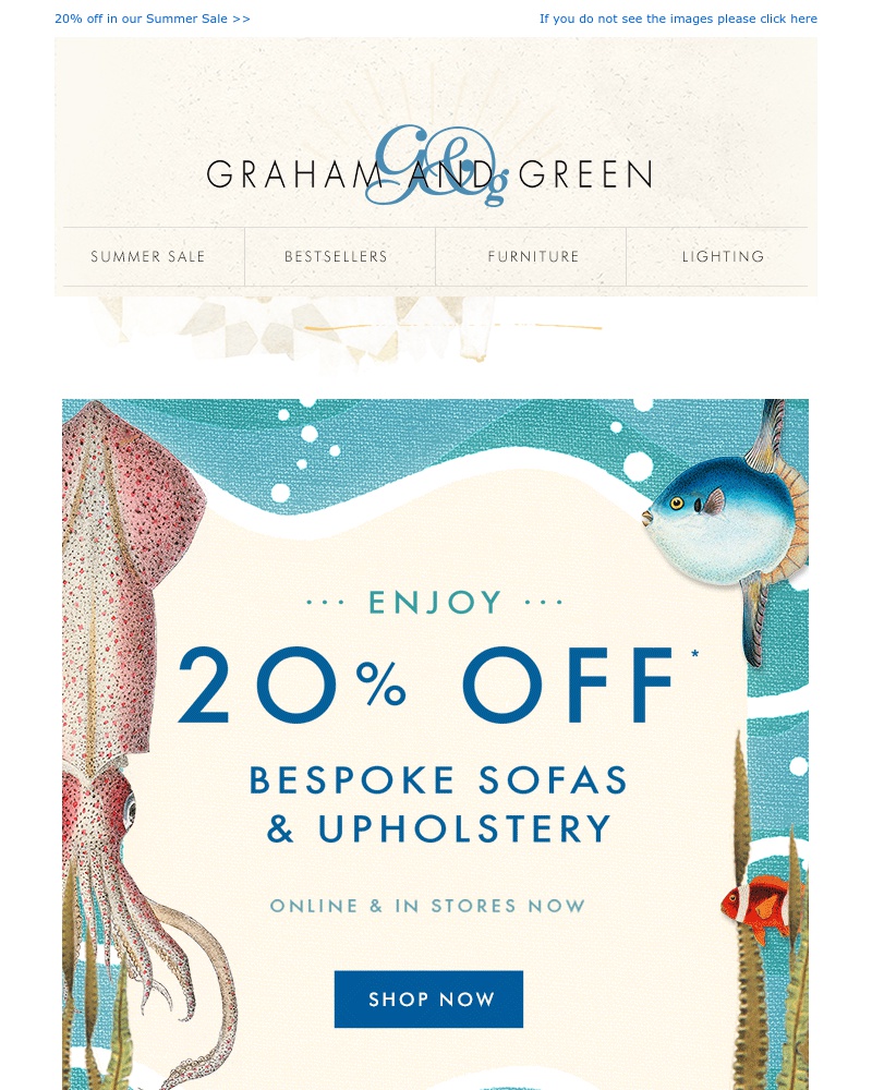 Screenshot of email with subject /media/emails/create-bespoke-sofas-seating-for-less-graham-green-cropped-c5260f8f.jpg