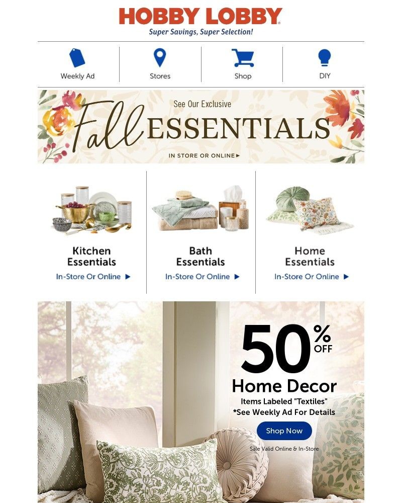 Screenshot of email with subject /media/emails/create-calm-with-50-off-home-decor-2ca17a-cropped-50472bd0.jpg