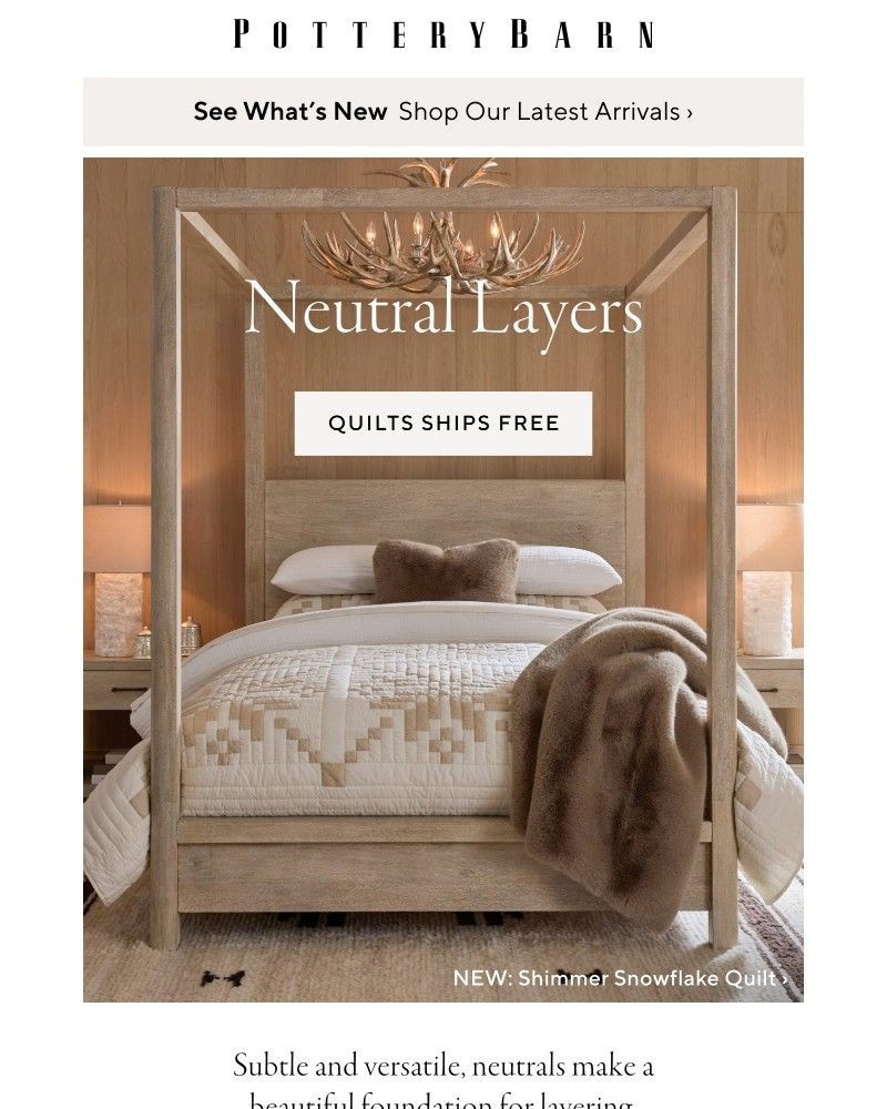 Screenshot of email with subject /media/emails/create-calm-with-neutral-bedding-a59237-cropped-cd063b78.jpg