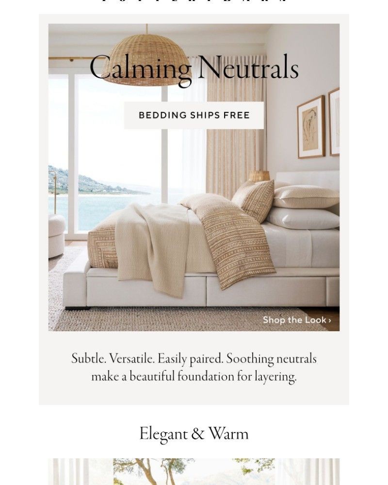 Screenshot of email with subject /media/emails/create-calm-with-neutral-bedding-d65269-cropped-ae531f72.jpg
