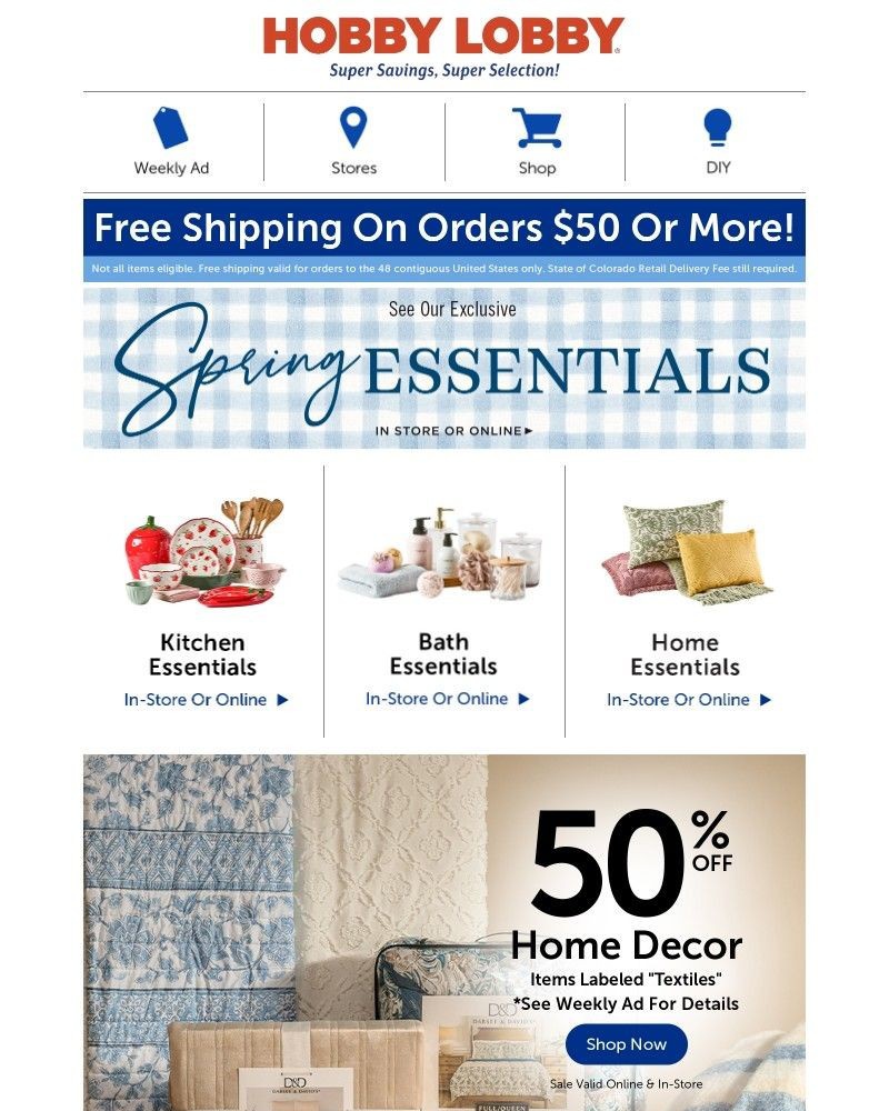 Screenshot of email with subject /media/emails/create-comfy-with-50-off-home-decor-474a55-cropped-d6e075d3.jpg