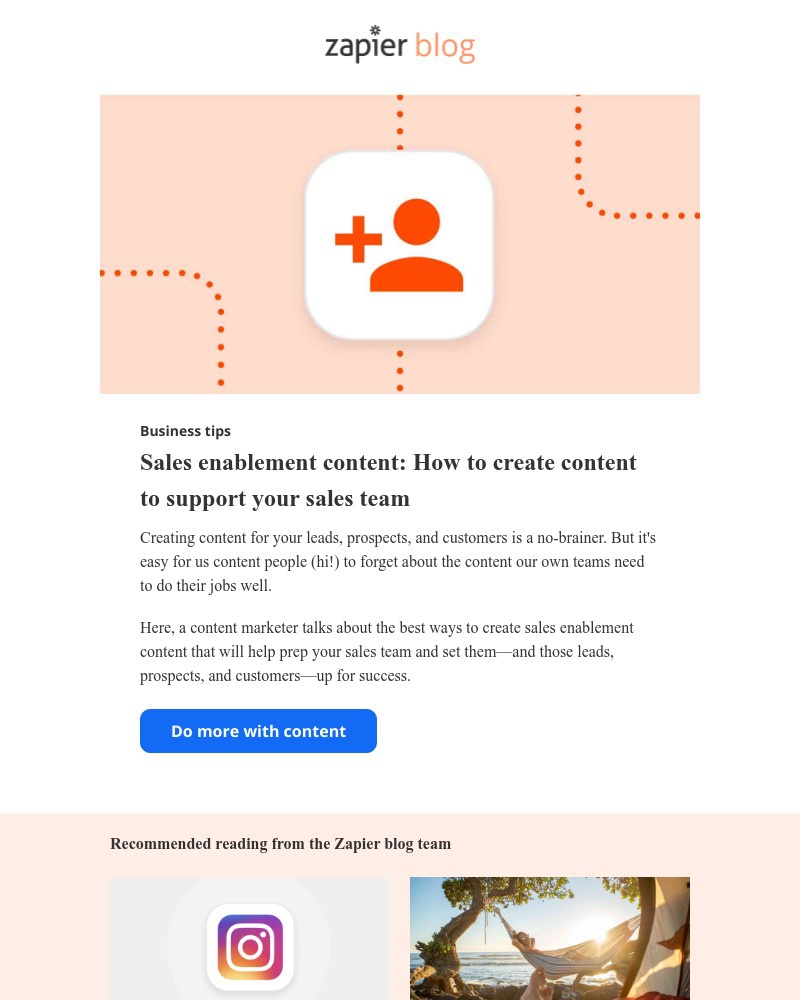 Screenshot of email with subject /media/emails/create-content-to-support-your-sales-team-196848-cropped-55d52bba.jpg