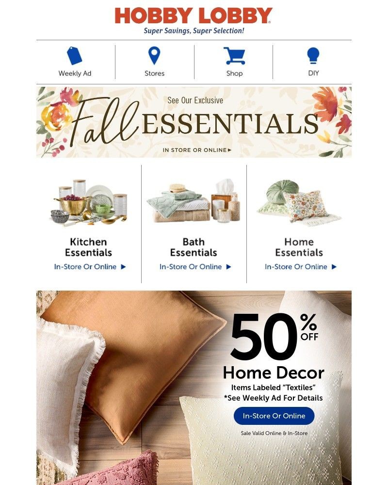 Screenshot of email with subject /media/emails/create-cozy-with-50-off-home-decor-f1d4e7-cropped-69d2b5c5.jpg