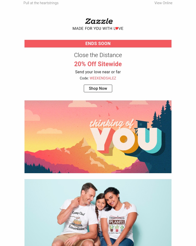 Screenshot of email with subject /media/emails/create-custom-gifts-with-20-off-cropped-62cf3be1.jpg