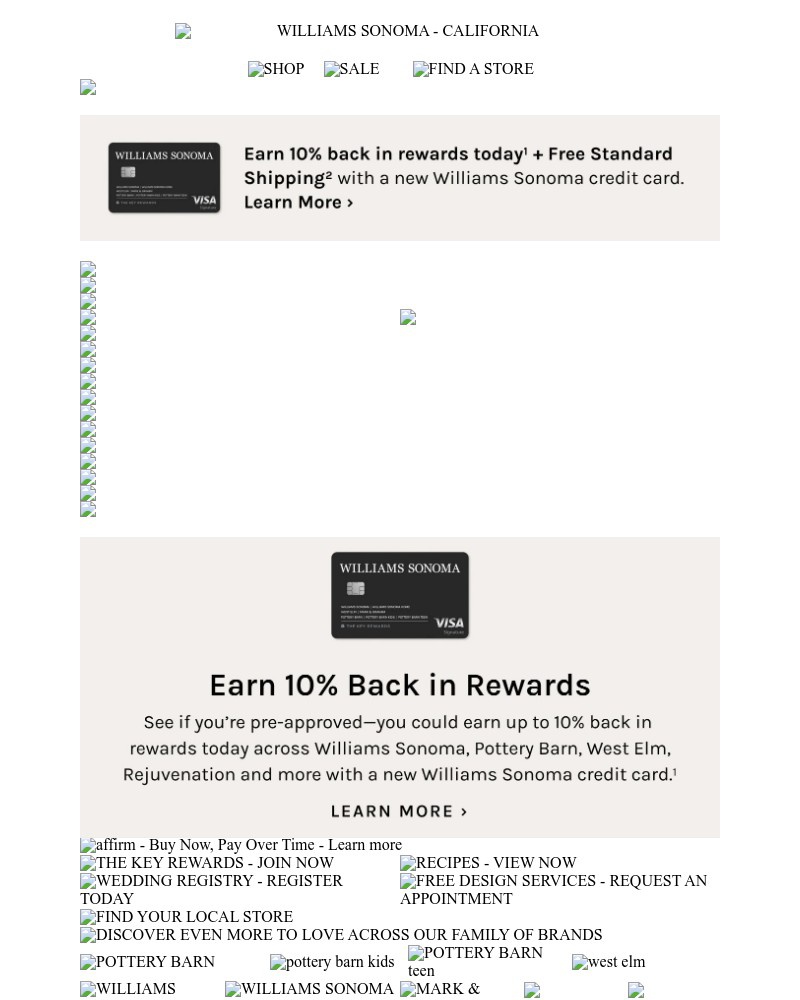 Screenshot of email with subject /media/emails/create-easter-magic-with-pottery-barn-kids-fe97f1-cropped-1ce5f6c0.jpg