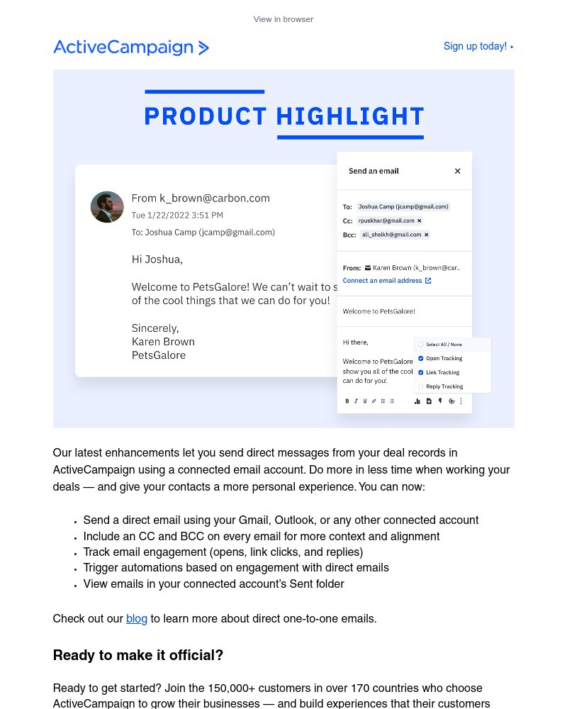 Screenshot of email with subject /media/emails/create-more-efficient-sales-experiences-when-working-your-deals-f7757d-cropped-1fef7876.jpg