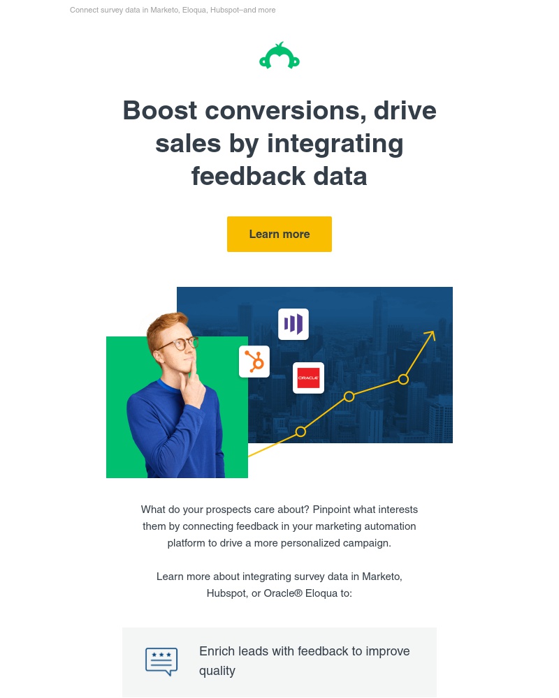 Screenshot of email with subject /media/emails/create-more-personalized-marketing-campaigns-cropped-8a3a7a84.jpg