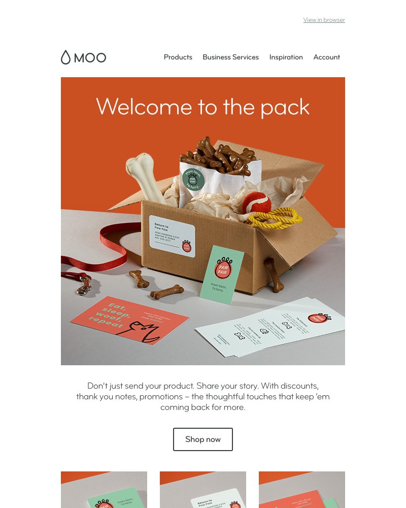 Screenshot of email with subject /media/emails/create-more-welcoming-welcomes-174f39-cropped-35902e1c.jpg