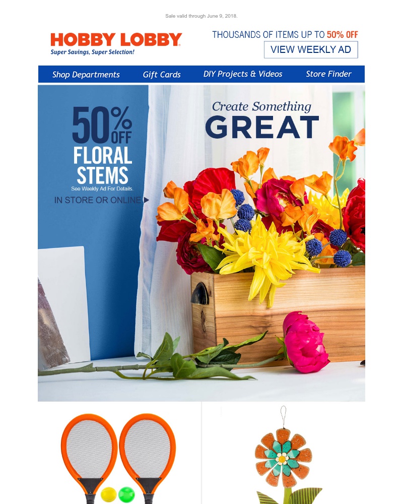 Screenshot of email with subject /media/emails/create-something-great-cropped-cb424435.jpg