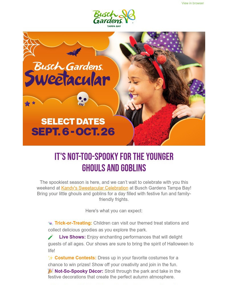 Screenshot of email with subject /media/emails/create-sweet-memories-at-kandys-sweetacular-celebration-fe1b8d-cropped-8cc38627.jpg