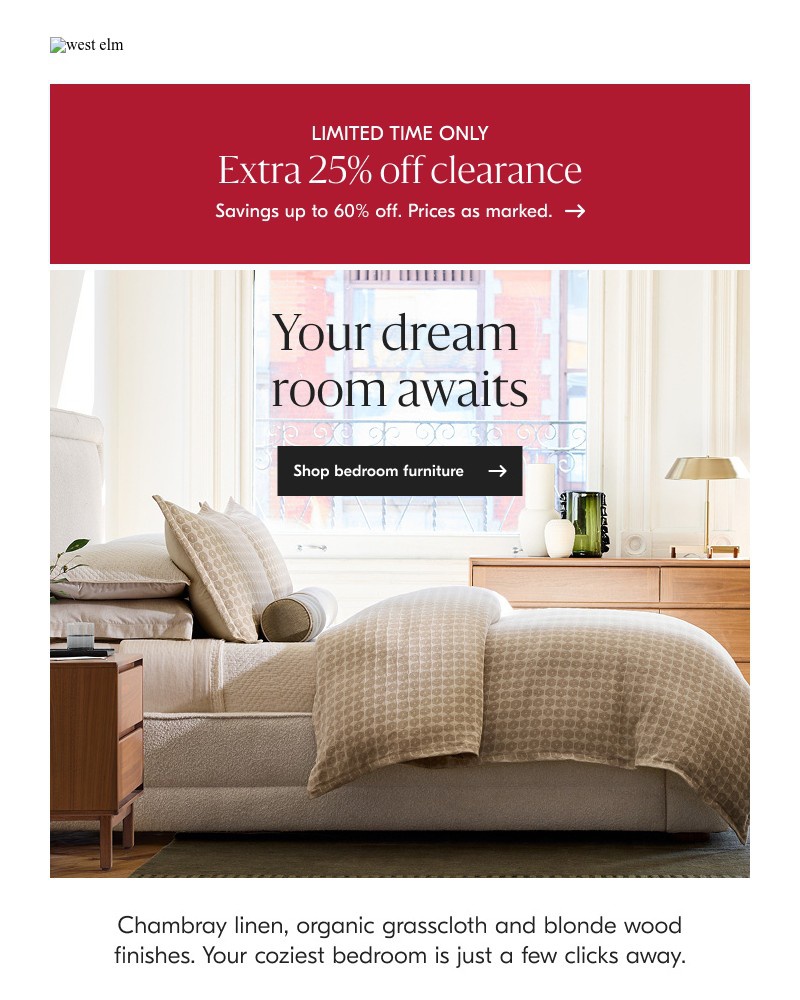 Screenshot of email with subject /media/emails/create-the-bedroom-of-your-dreams-2500e5-cropped-1b6c58a9.jpg