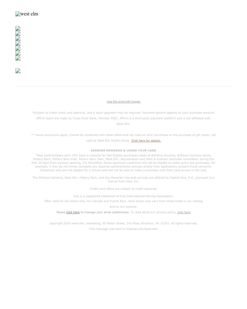 Screenshot of email with subject /media/emails/create-the-bedroom-of-your-dreams-268841-cropped-cdbbc769.jpg
