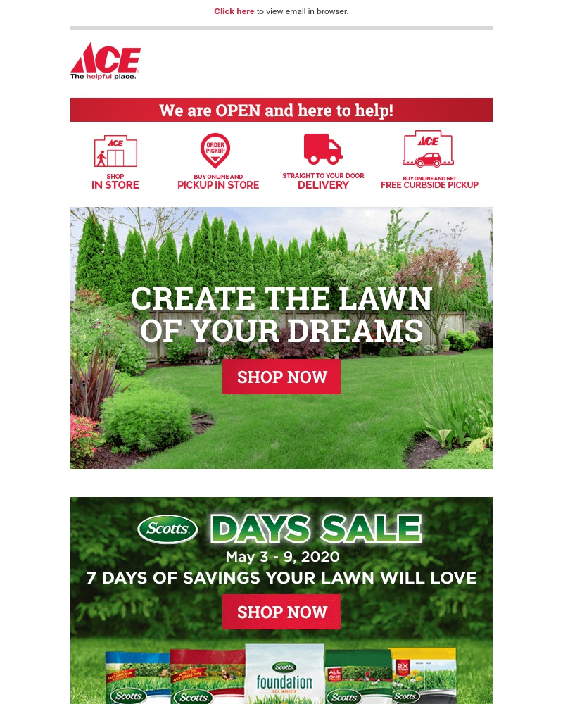 Screenshot of email with subject /media/emails/create-the-lawn-of-your-dreams-cropped-a37f8cab.jpg