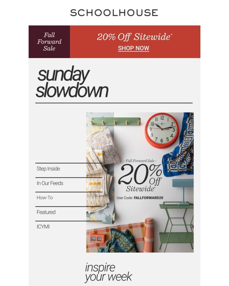 Screenshot of email with subject /media/emails/create-the-perfect-palette-our-bedding-faves-fc38b8-cropped-2d99505a.jpg