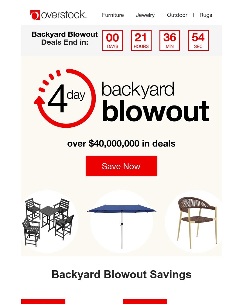 Screenshot of email with subject /media/emails/create-the-perfect-patio-afae1b-cropped-aa301d51.jpg