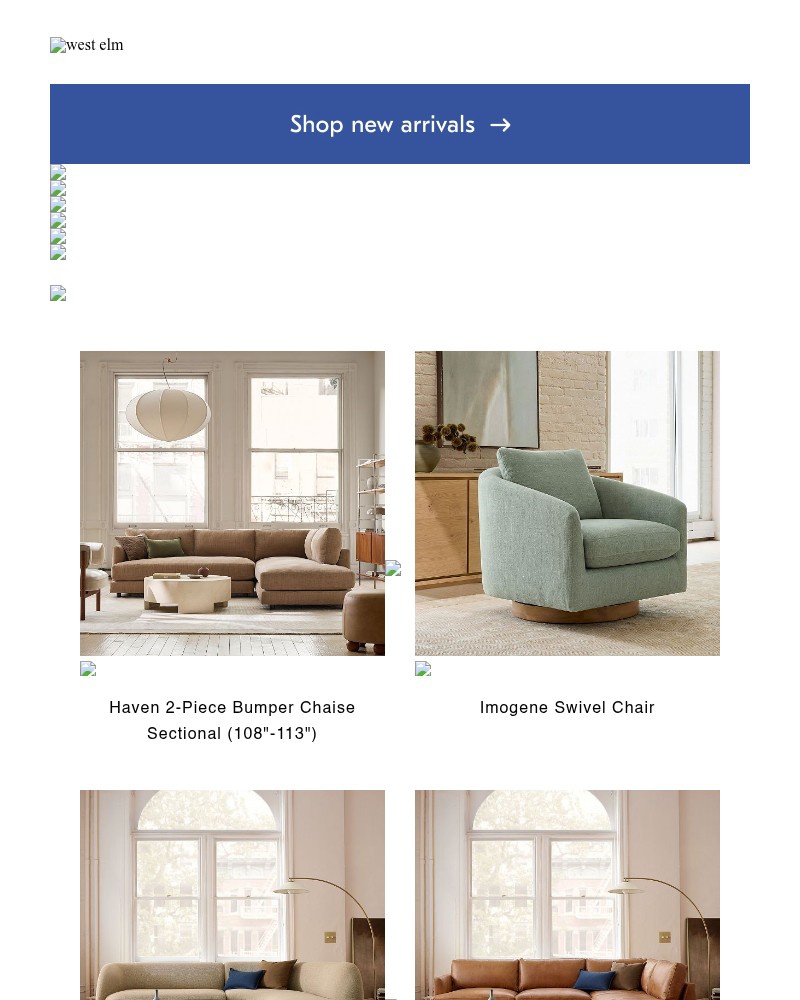 Screenshot of email with subject /media/emails/create-the-perfect-study-spot-ff7c0b-cropped-229c2b01.jpg