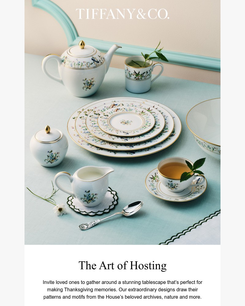 Screenshot of email with subject /media/emails/create-the-perfect-thanksgiving-table-setting-e9d859-cropped-19881c17.jpg