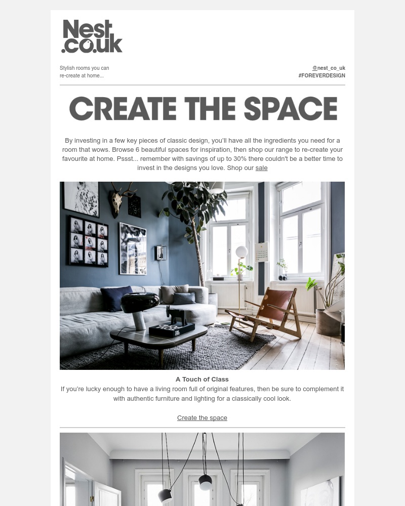 Screenshot of email with subject /media/emails/create-the-space-cropped-7e9f4bc4.jpg