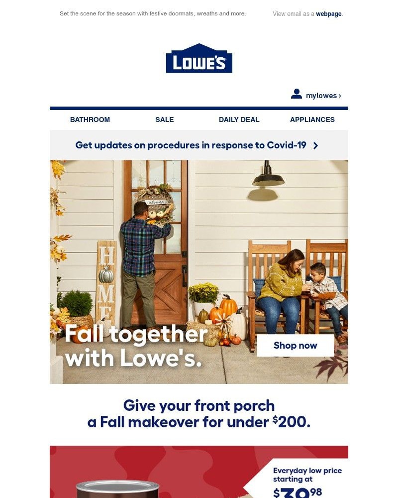 Screenshot of email with subject /media/emails/create-the-ultimate-front-porch-for-fall-9dc98c-cropped-d3515c98.jpg
