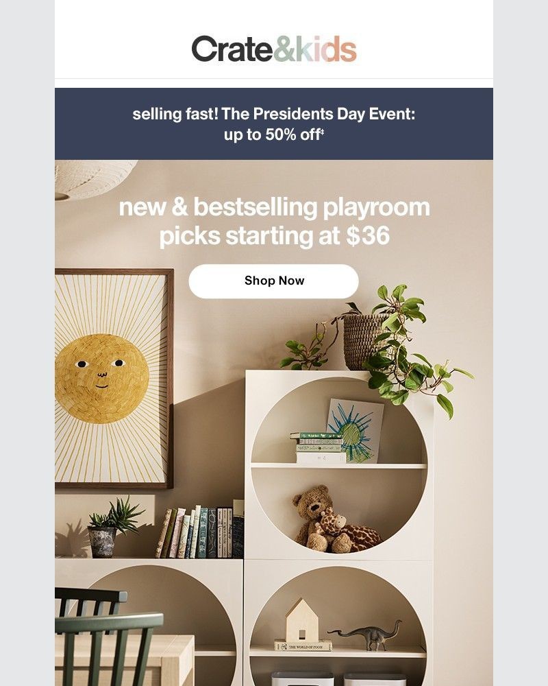 Screenshot of email with subject /media/emails/create-the-ultimate-playroom-with-new-pieces-68074d-cropped-5aec5f65.jpg