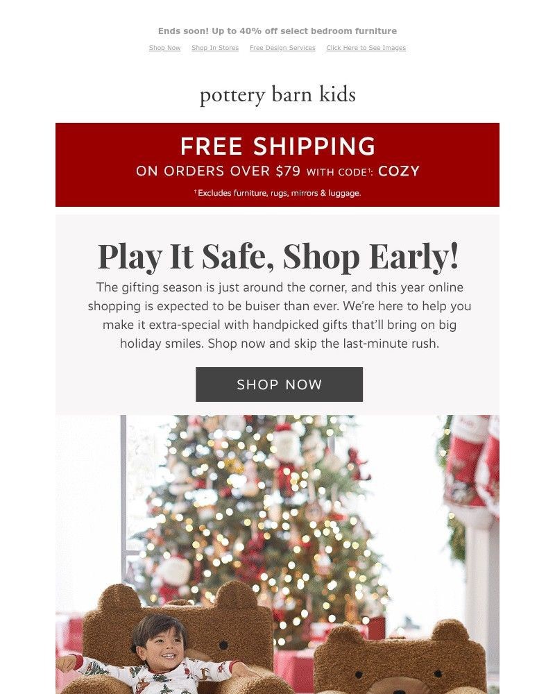 Screenshot of email with subject /media/emails/create-the-ultimate-playroom-with-these-gifts-f5d746-cropped-0cd6be61.jpg