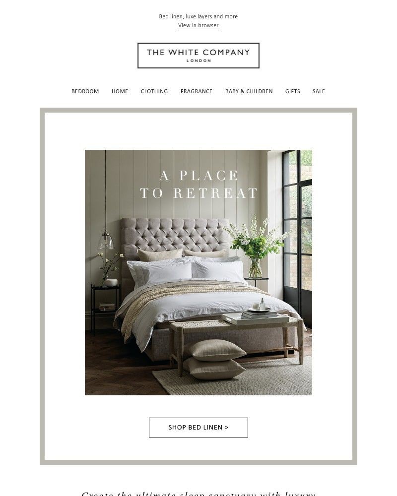 Screenshot of email with subject /media/emails/create-the-ultimate-sleep-sanctuary-152fa5-cropped-5144d975.jpg