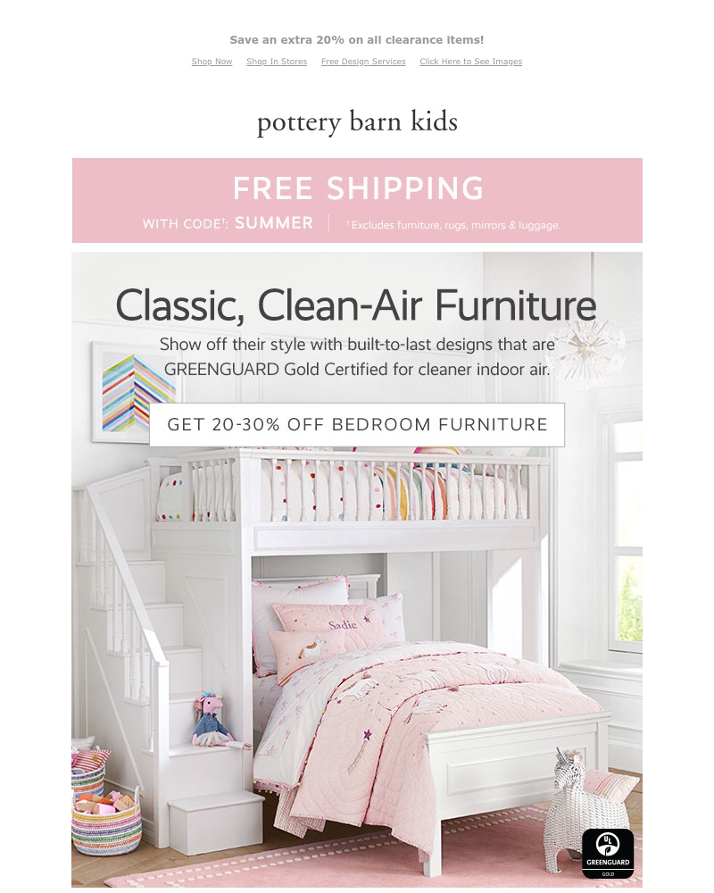 Screenshot of email with subject /media/emails/create-their-d-r-e-a-m-room-get-up-to-30-off-beds-more-a125f0-cropped-365eb228.jpg