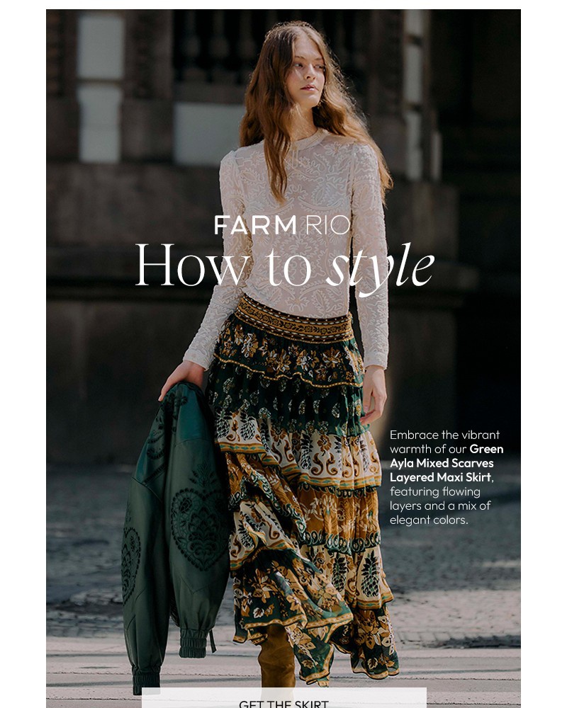 Screenshot of email with subject /media/emails/create-your-bohemian-look-16a85a-cropped-dd6039df.jpg