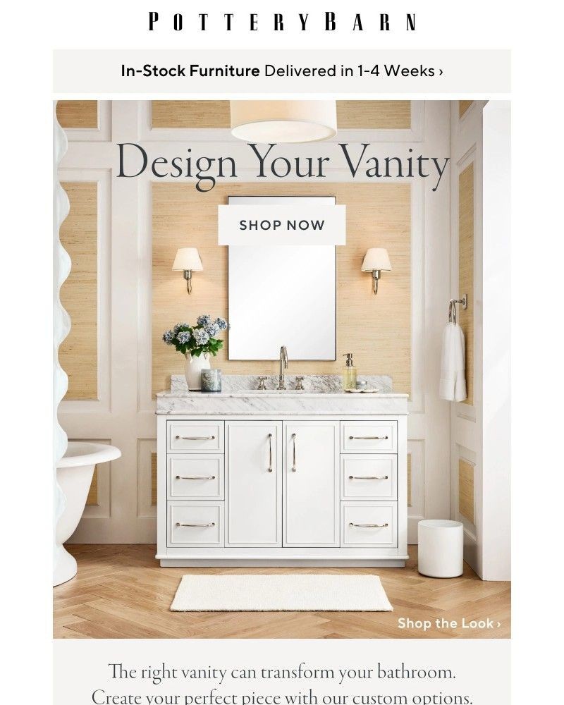 Screenshot of email with subject /media/emails/create-your-dream-bath-vanity-b565d3-cropped-dcbe0f94.jpg