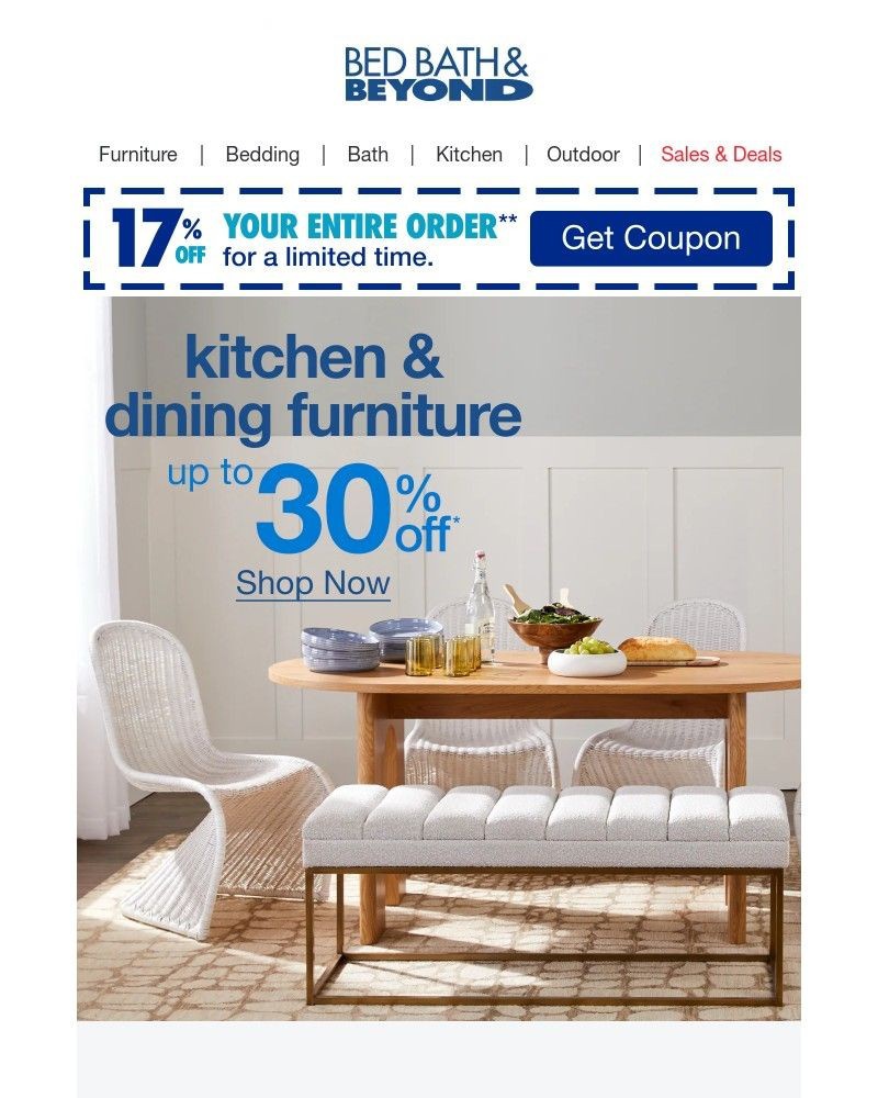 Screenshot of email with subject /media/emails/create-your-dream-dining-space-save-up-to-30-050053-cropped-7c79c5b2.jpg