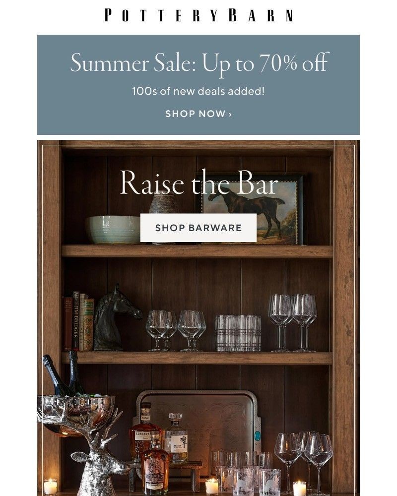 Screenshot of email with subject /media/emails/create-your-dream-home-bar-661485-cropped-775bf6c0.jpg