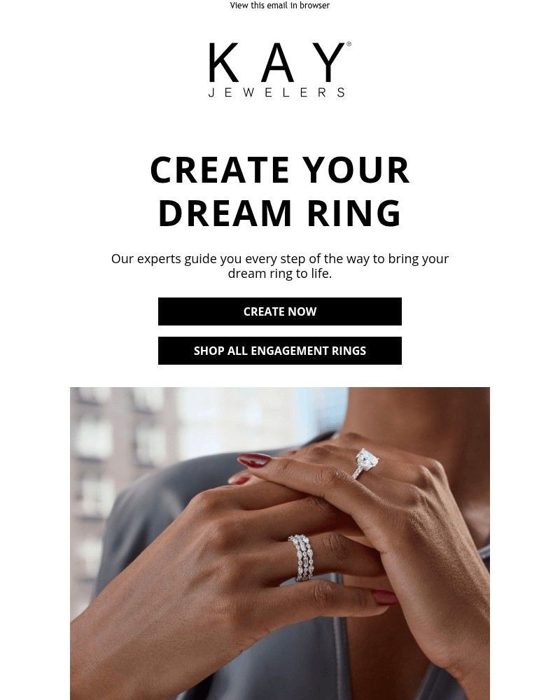 Screenshot of email with subject /media/emails/create-your-dream-ring-d8ee97-cropped-06d860b4.jpg