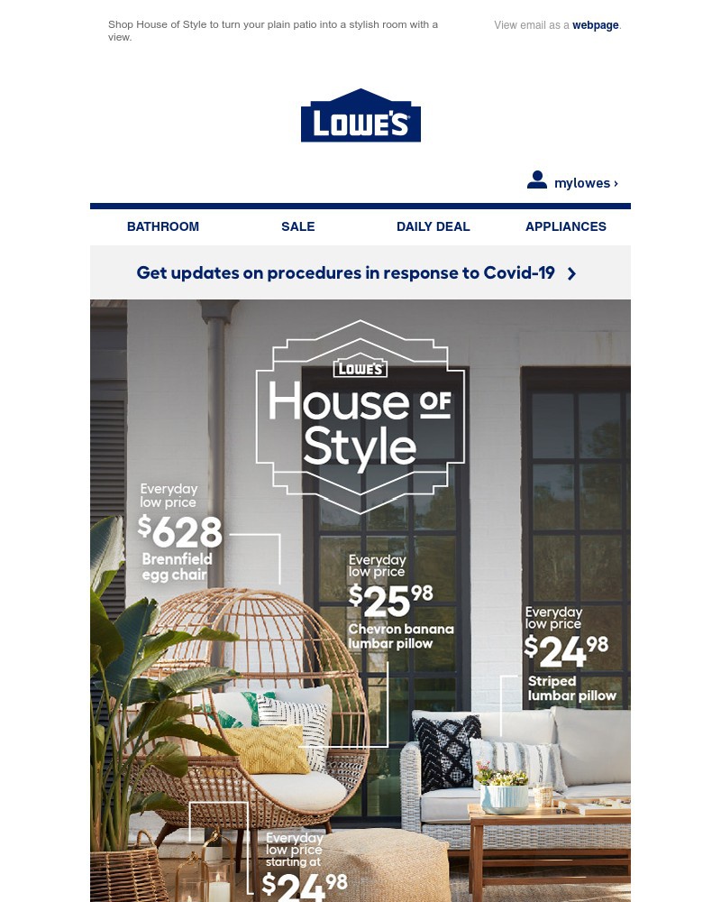Screenshot of email with subject /media/emails/create-your-favorite-living-space-outdoors-86b9eb-cropped-c6625f0a.jpg