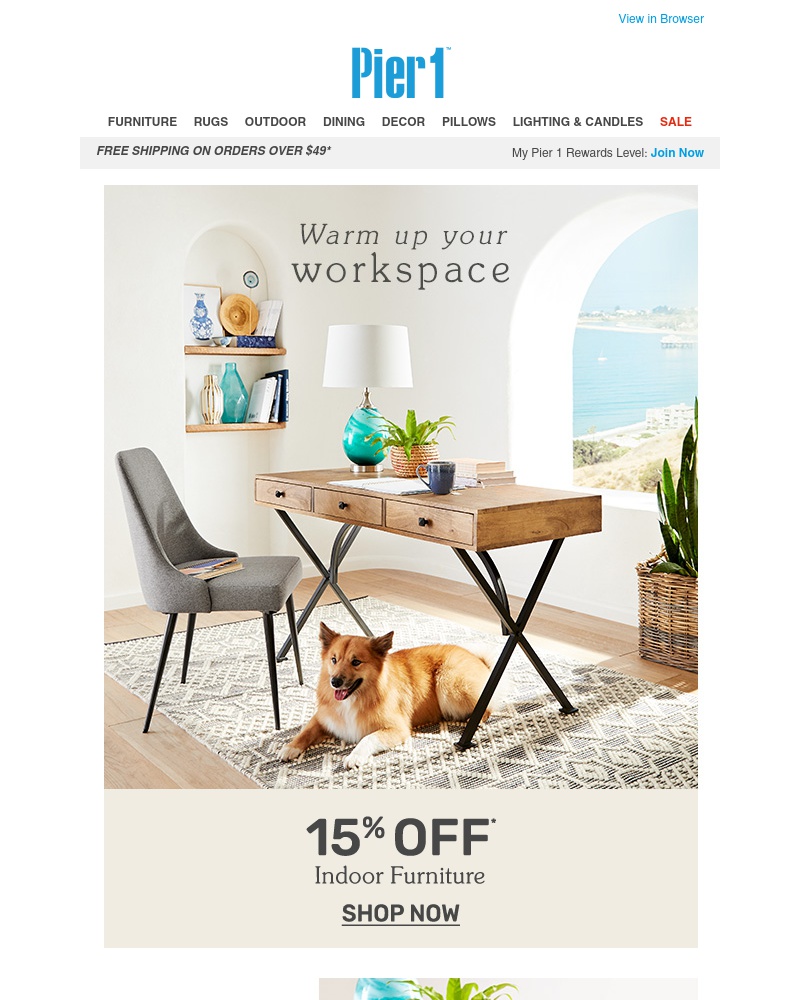 Screenshot of email with subject /media/emails/create-your-ideal-workspace-cropped-5d61caad.jpg