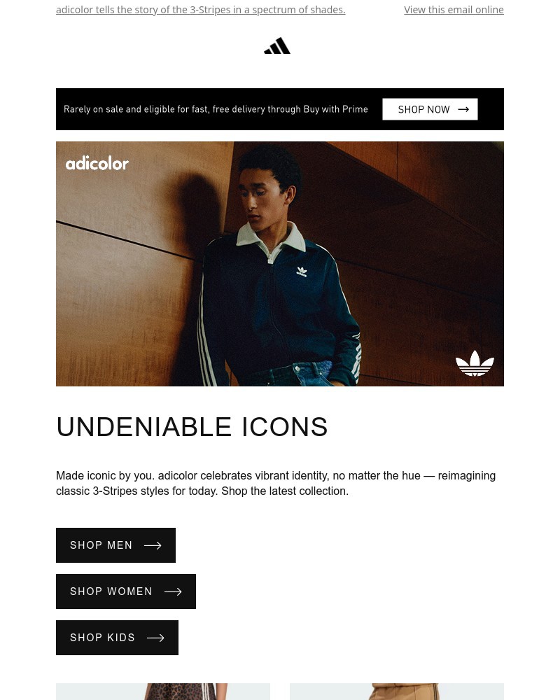 Screenshot of email with subject /media/emails/create-your-look-with-adicolor-a08600-cropped-1de3dda1.jpg