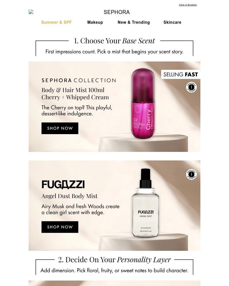 Screenshot of email with subject /media/emails/create-your-one-of-a-kind-scent-d5785e-cropped-8184ad55.jpg