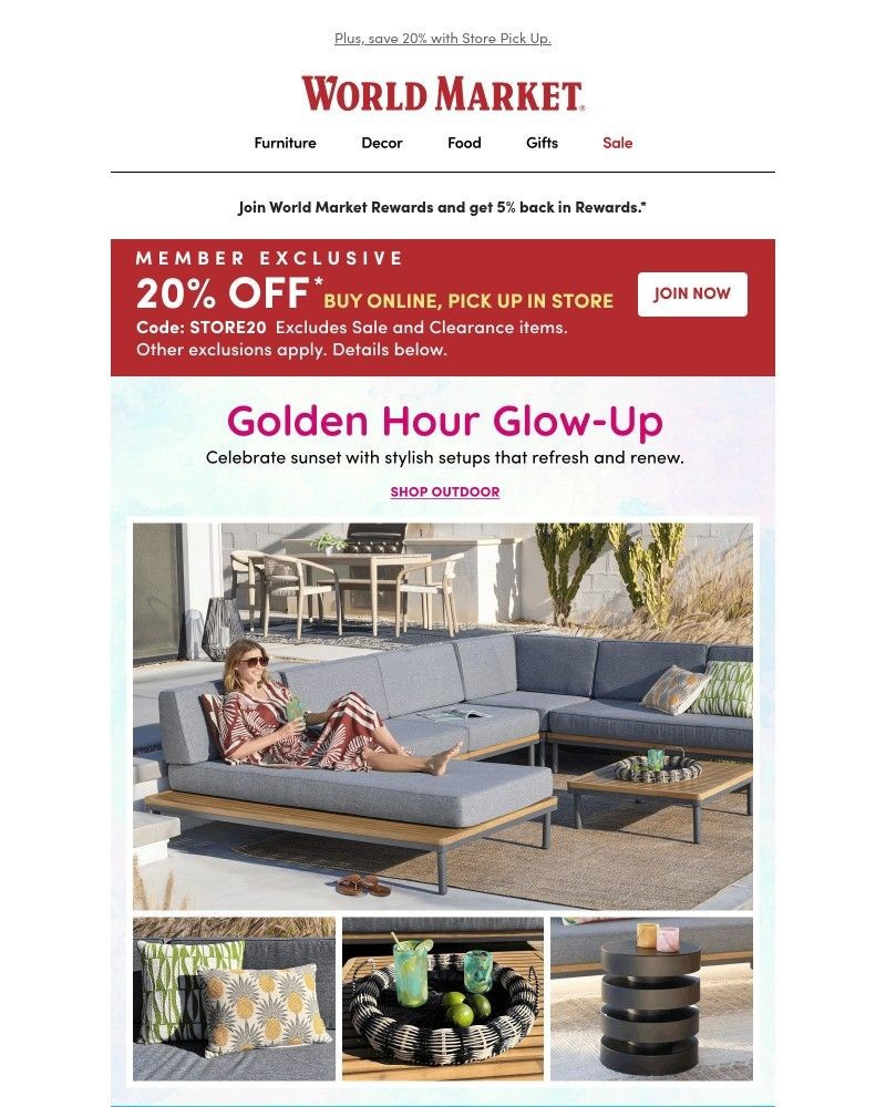 Screenshot of email with subject /media/emails/create-your-own-beautiful-view-52d1db-cropped-eba8c756.jpg