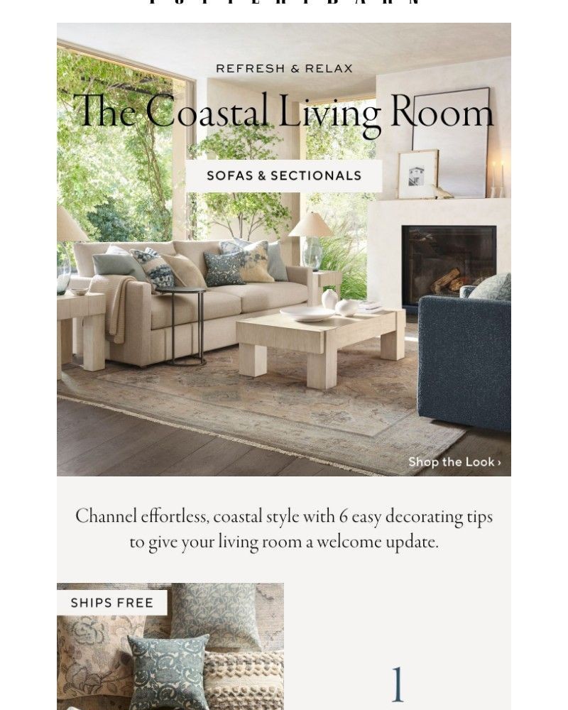 Screenshot of email with subject /media/emails/create-your-own-coastal-living-room-1ba009-cropped-dd63f388.jpg