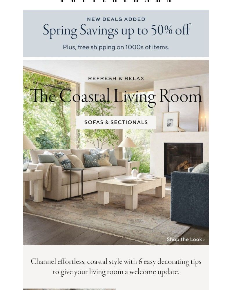 Screenshot of email with subject /media/emails/create-your-own-coastal-living-room-e0bc7f-cropped-5b91cd1b.jpg