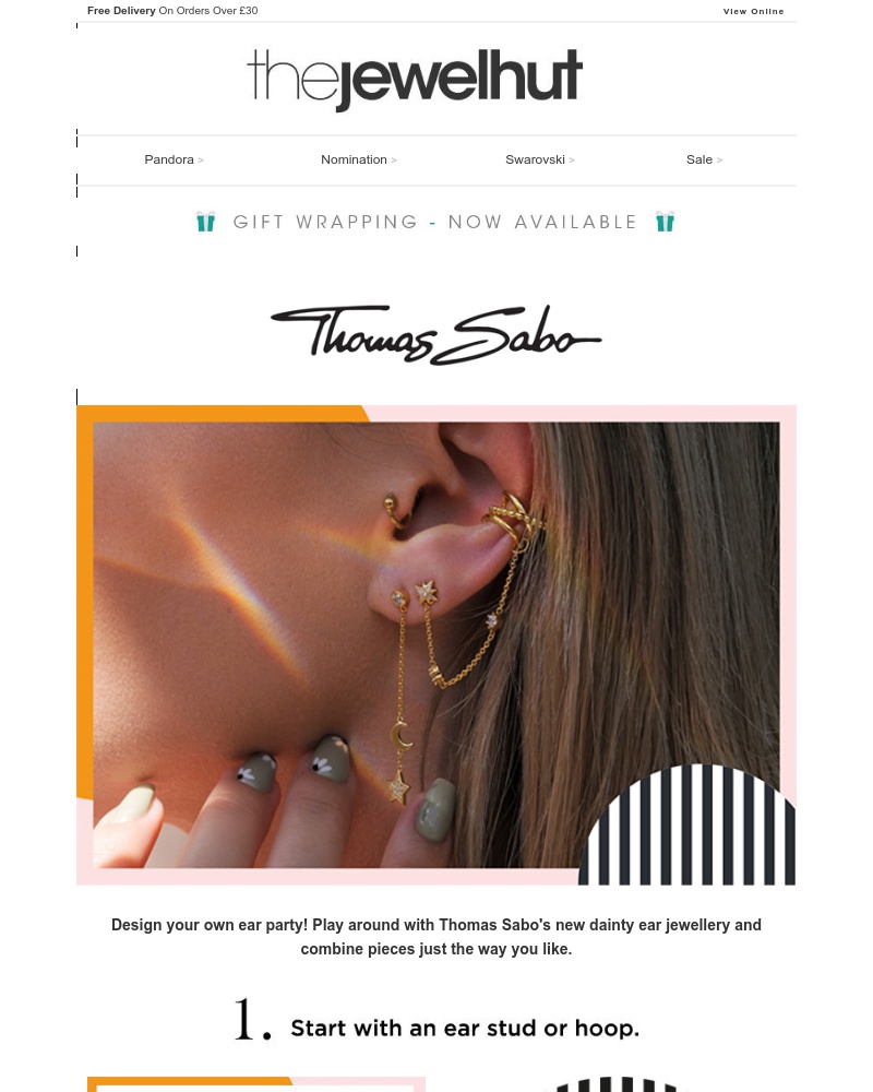 Screenshot of email with subject /media/emails/create-your-own-earring-style-2a225d-cropped-b130d97a.jpg