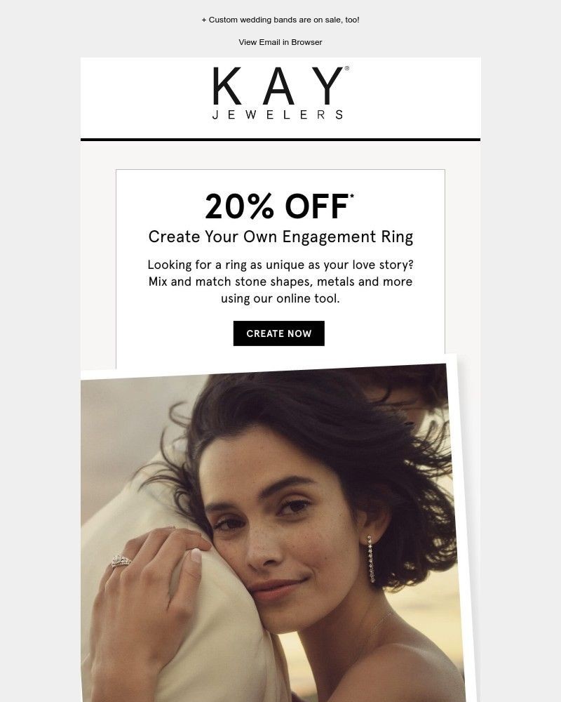 Screenshot of email with subject /media/emails/create-your-own-rings-now-20-off-286b3f-cropped-a996a4bc.jpg
