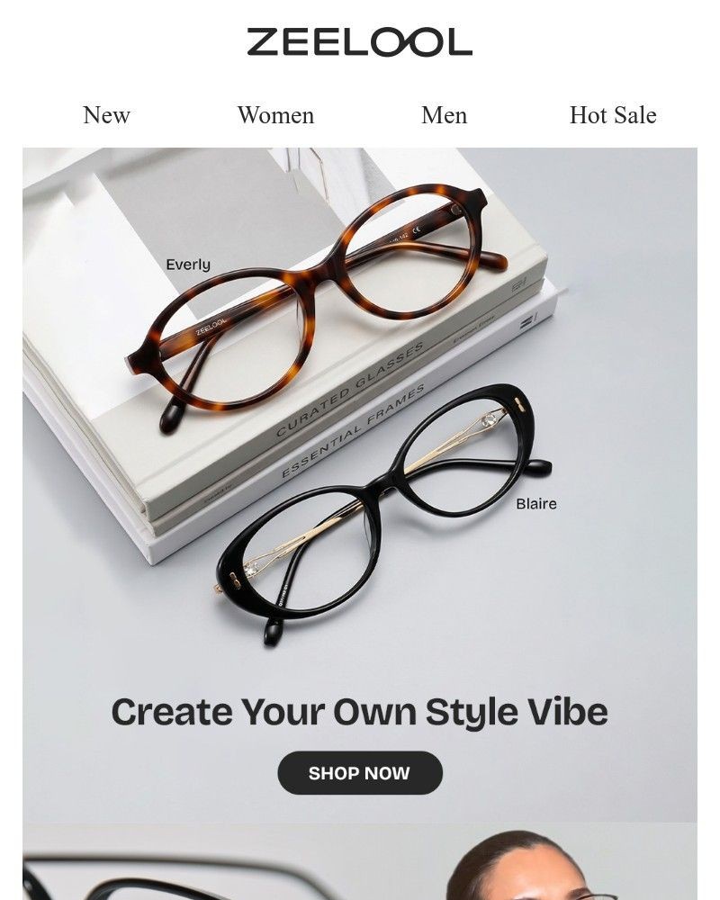Screenshot of email with subject /media/emails/create-your-own-style-vibe-4e66af-cropped-e10248bf.jpg