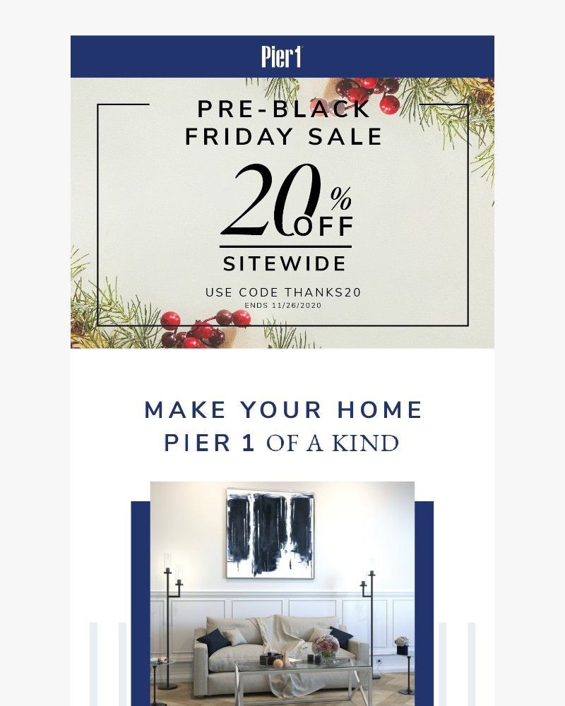 Screenshot of email with subject /media/emails/create-your-own-unique-look-enjoy-20-off-32dadd-cropped-37a1783d.jpg