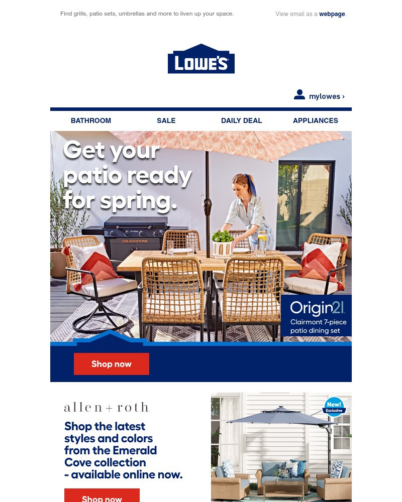 Screenshot of email with subject /media/emails/create-your-perfect-outdoor-space-for-spring-ee801a-cropped-657248b5.jpg