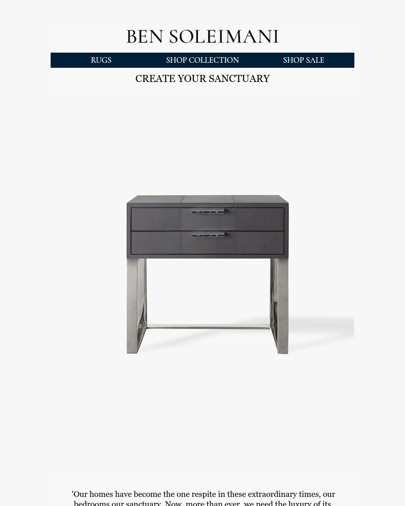 Screenshot of email with subject /media/emails/create-your-sanctuary-cropped-be28a7f7.jpg