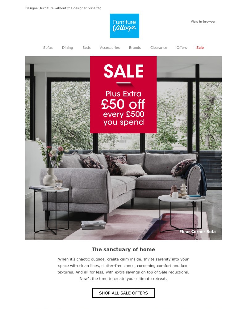 Screenshot of email with subject /media/emails/create-your-sanctuary-for-less-243aac-cropped-71e18ae5.jpg