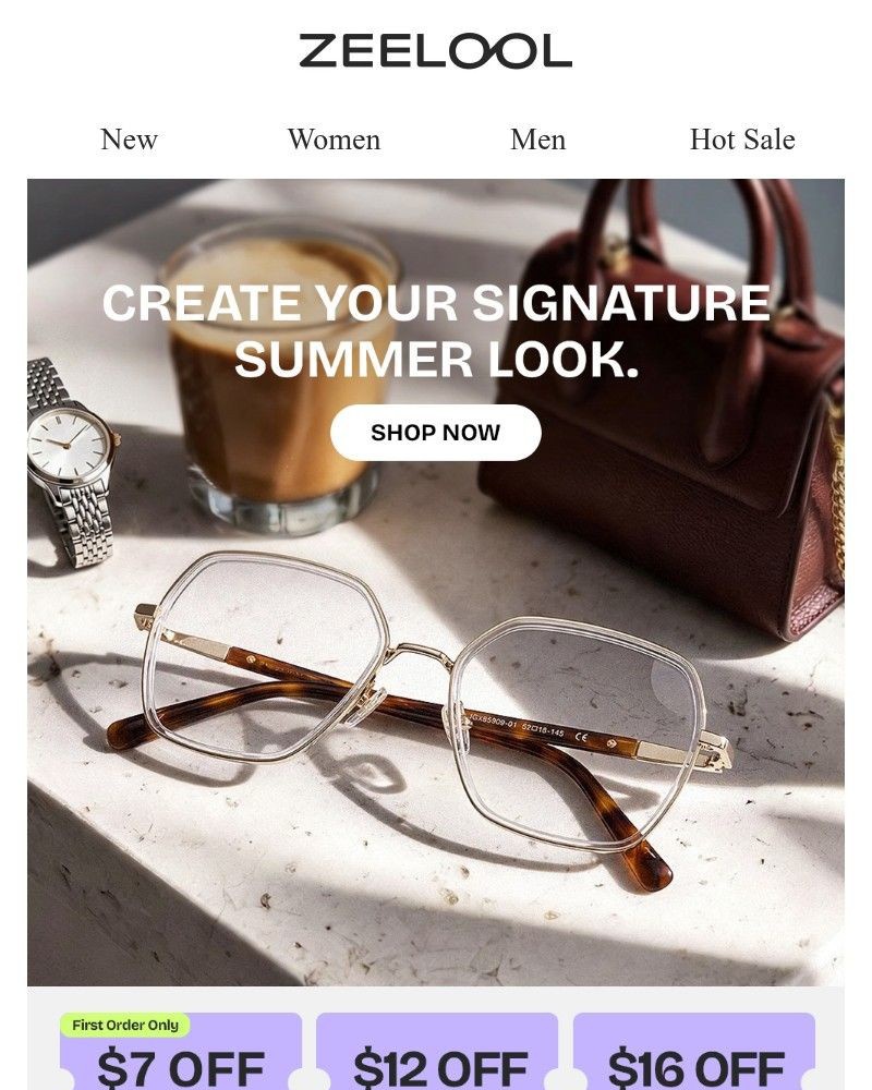 Screenshot of email with subject /media/emails/create-your-signature-summer-look-d402e8-cropped-9d10fa0c.jpg