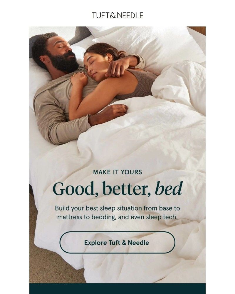 Screenshot of email with subject /media/emails/create-your-ultimate-sleep-retreat-b2b002-cropped-2e700a6d.jpg