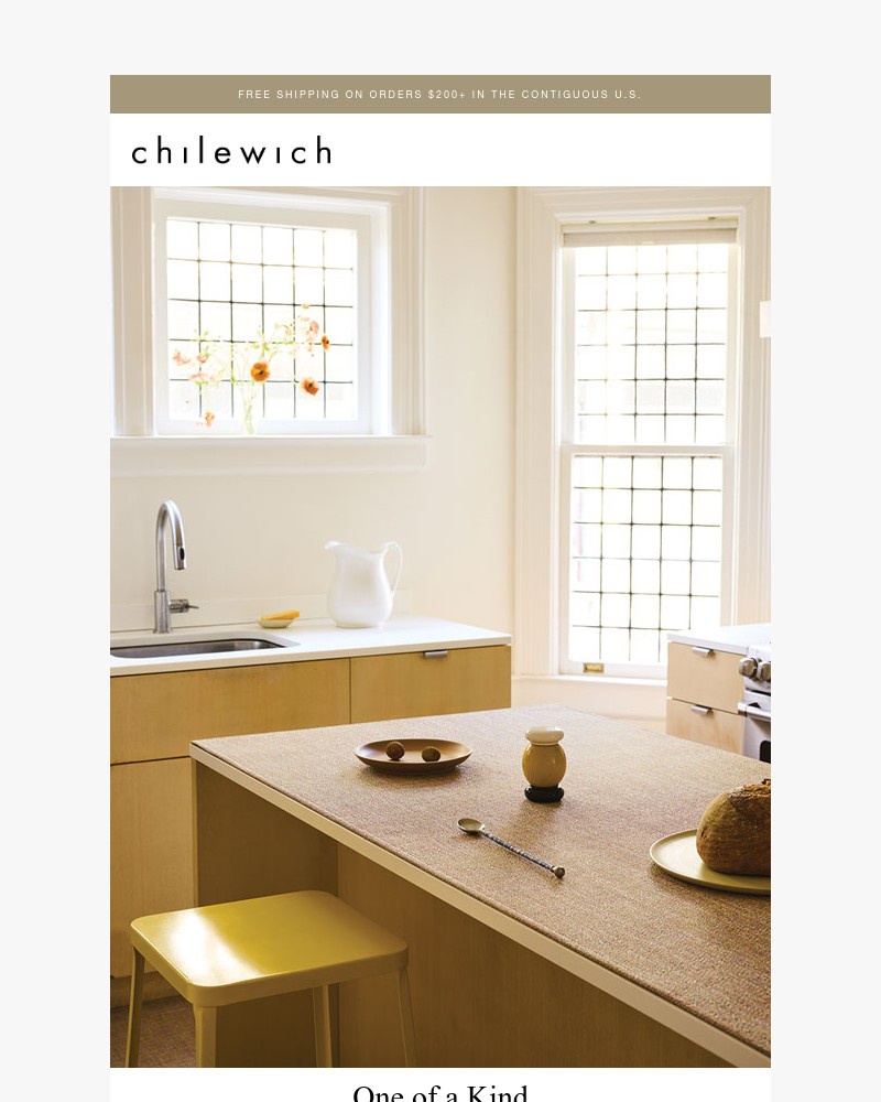 Screenshot of email with subject /media/emails/create-your-woven-worktop-a-cover-like-no-other-b8b5ea-cropped-c9739ac4.jpg